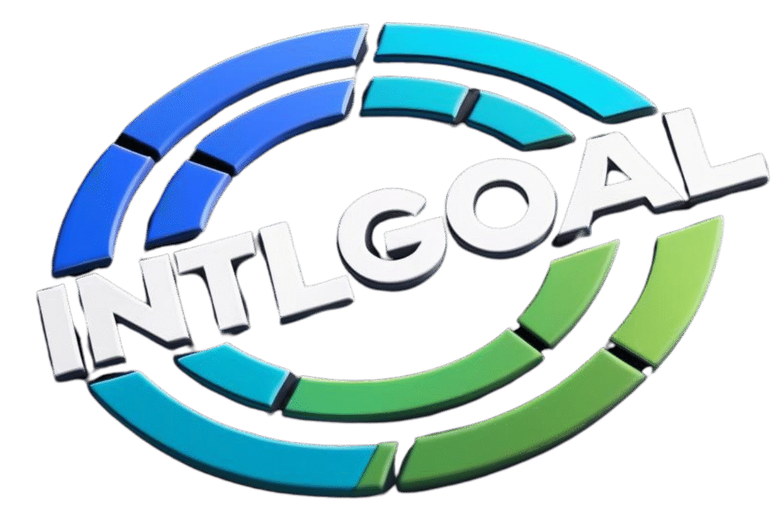 intlgoal