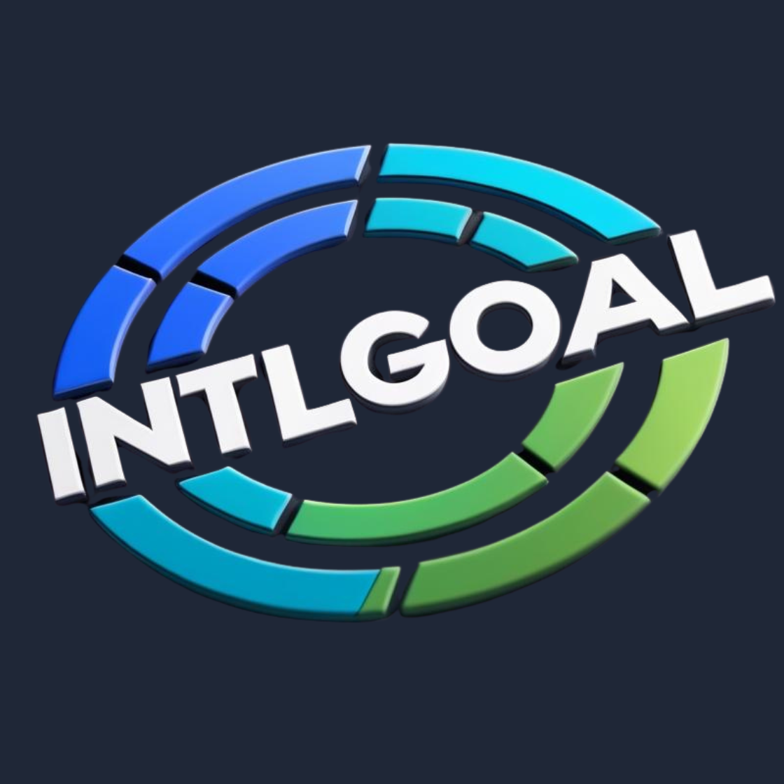 intlgoal