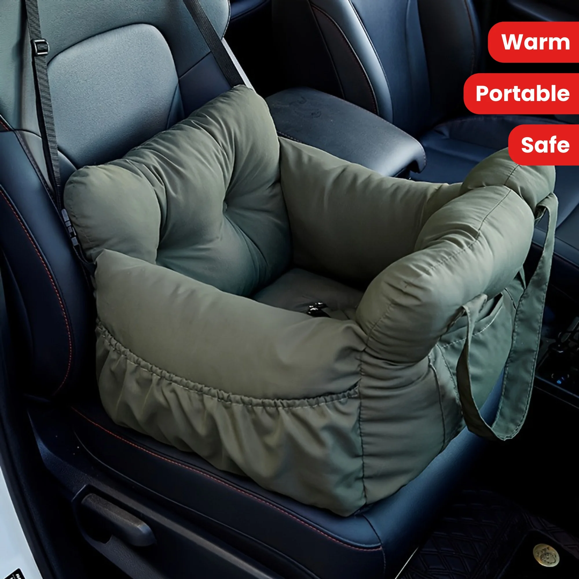 s7241c88444494ca9806dc3b16a7fea117.webp s7241c88444494ca9806dc3b16a7fea117.webp