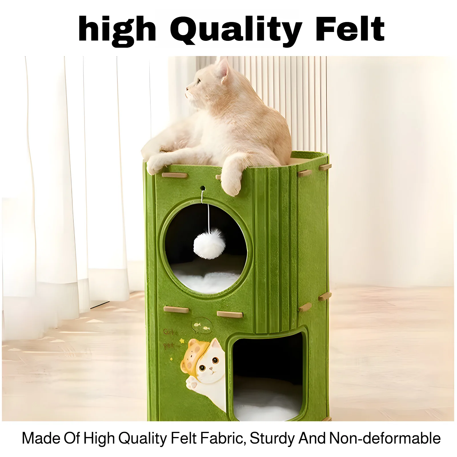 sbeaf609f6e9946eabf3004cf9e714c99h.webp sbeaf609f6e9946eabf3004cf9e714c99h.webp