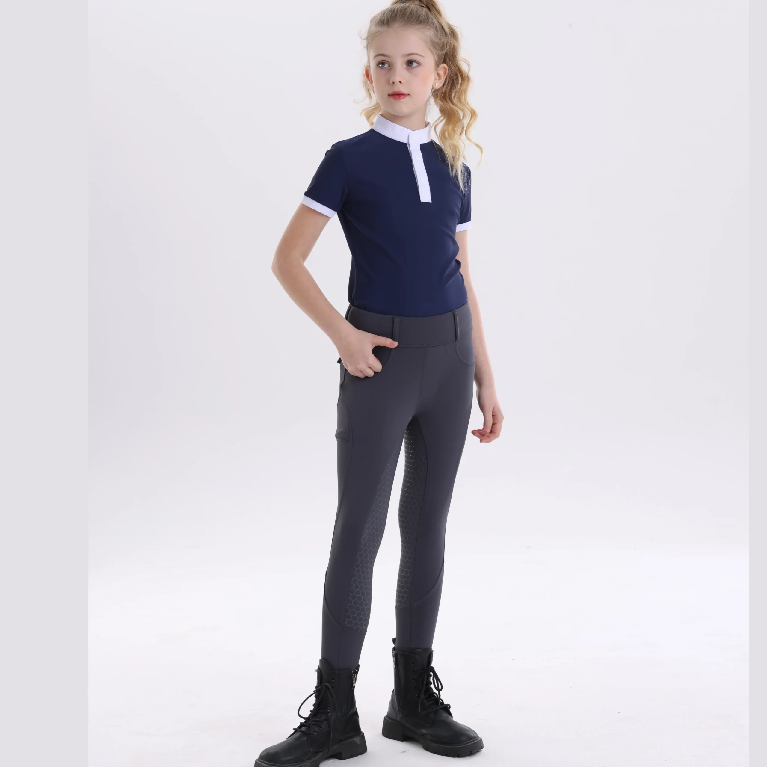 sd21159ed35f743379dcebc22e367a577l.webp sd21159ed35f743379dcebc22e367a577l.webp