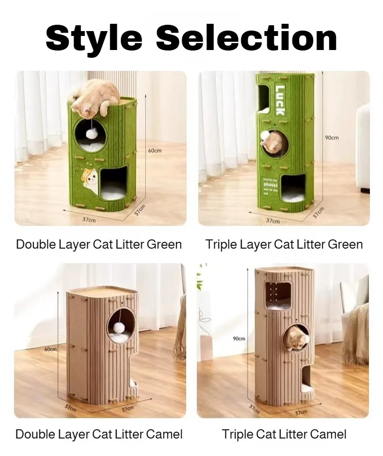 sf03edfe4e9ef48cda1e6f97d0a7e0a2eg.webp sf03edfe4e9ef48cda1e6f97d0a7e0a2eg.webp
