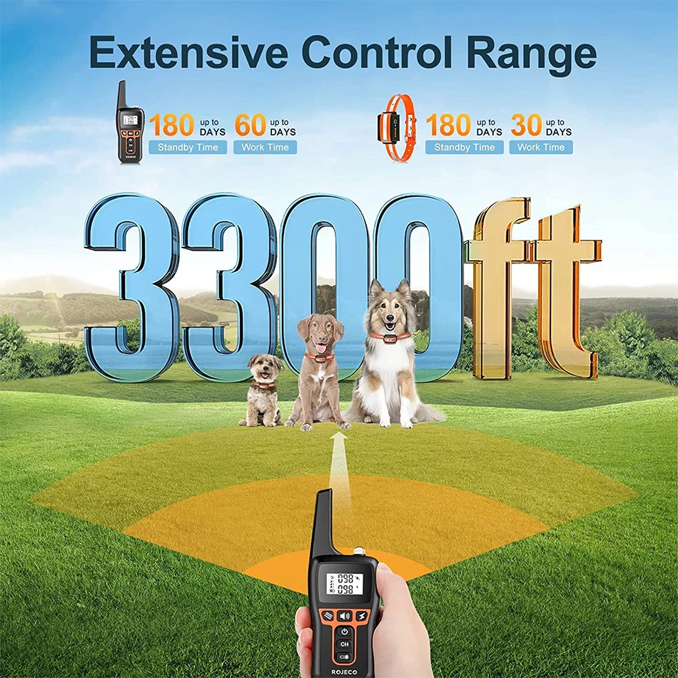 sfe1140b462be485ab39fc2ed4f529ab46.webp sfe1140b462be485ab39fc2ed4f529ab46.webp